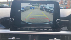 Kia Picanto 1.0T GDi GT-line S 5dr [4 seats] Petrol Hatchback